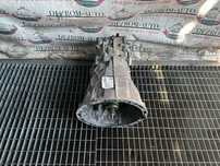 Cuti viteze A9062610303 A90626007200 Mercedes Benz vITO 2.2 CDI Euro 5
