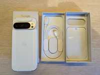 Google Pixel 9 pro 256gb