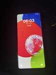 Vand samsung galaxy a52s 5g
