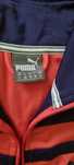 Екип на Puma-30лв S размер