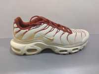 Nike Air Max TN N40/5,5см.Маратонки с камери.Нови.Оригинал.