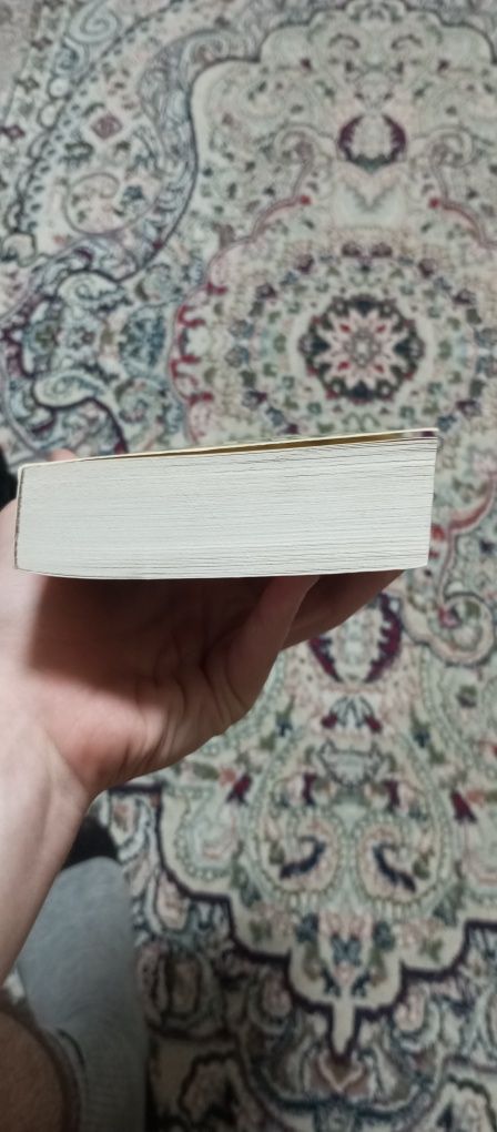 Продам книгу Франц Кафка "Превращение"