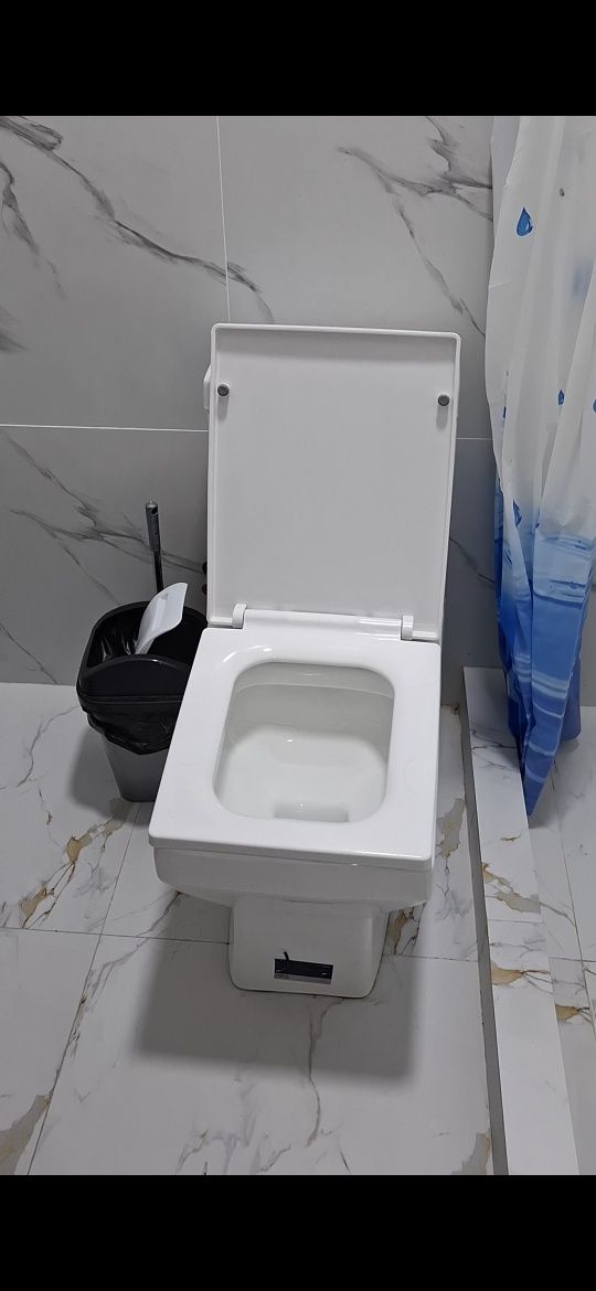 Суточная аренда квартир