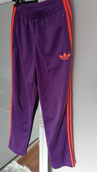 Adidas,дамско спортно долнище,S