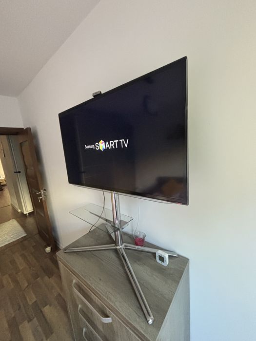 Tv smart Samsung 108cm