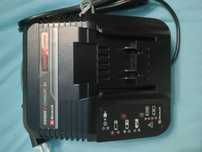 Încărcător Einhell Power X-Change nou