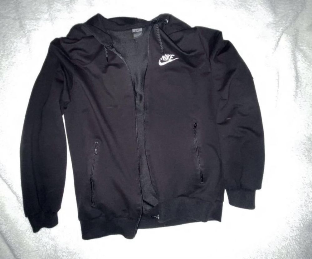 Анцуг Екип Nike