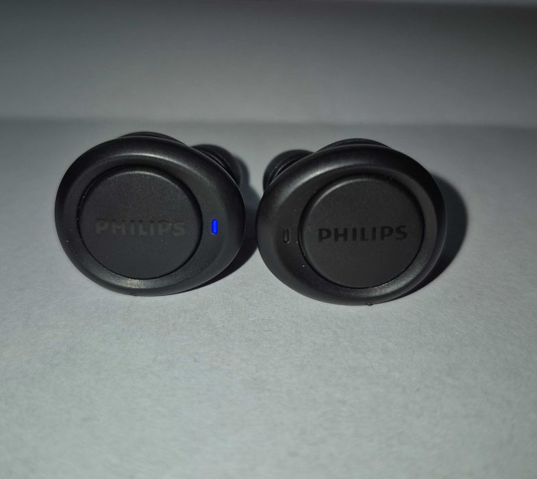 Безжични слушалки Philips TAT1215