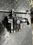 Pompa Inalta Presiune Kia Ceed Rio Hyundai Accent Cod 33100-2A410