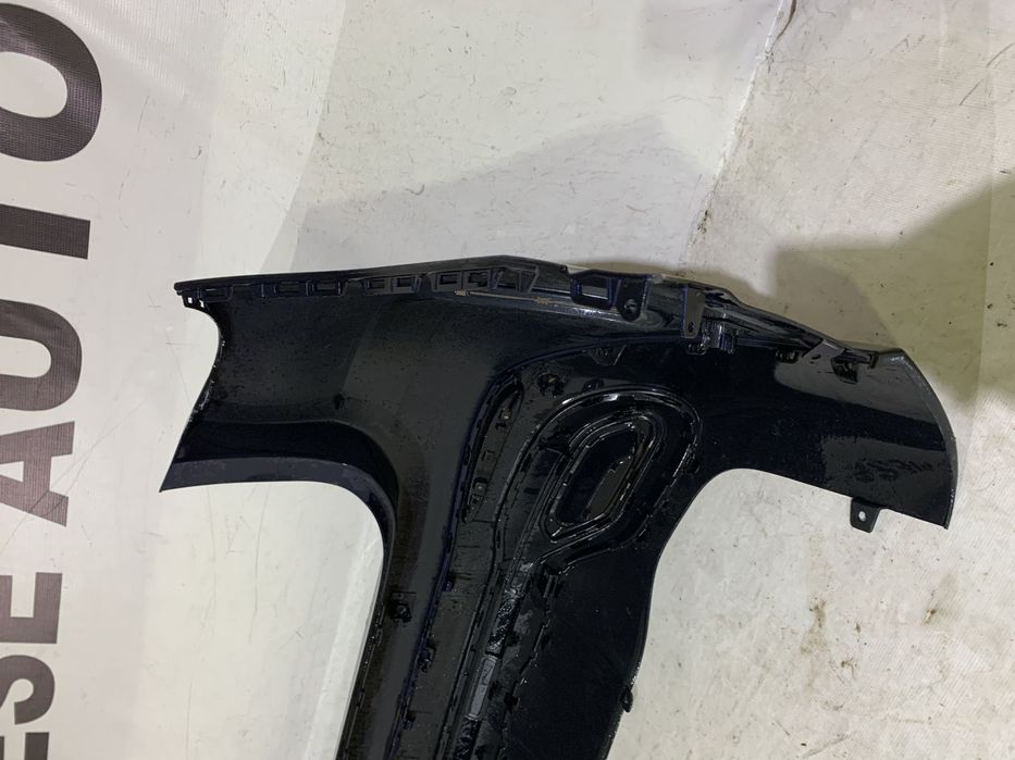 Bara spate Mercedes GLC, AMG, X254, 2022, 2023, 2024, cod origine OE A2548859001.