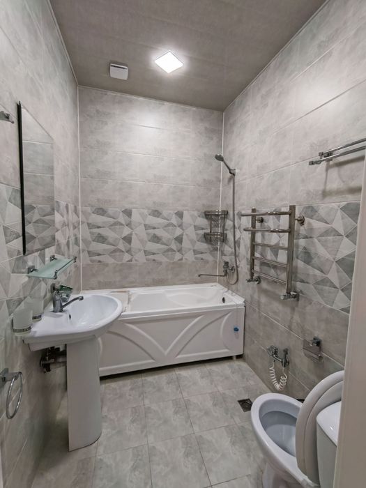 Arenda Tuzel Mahallla Uchastka #AAA1206