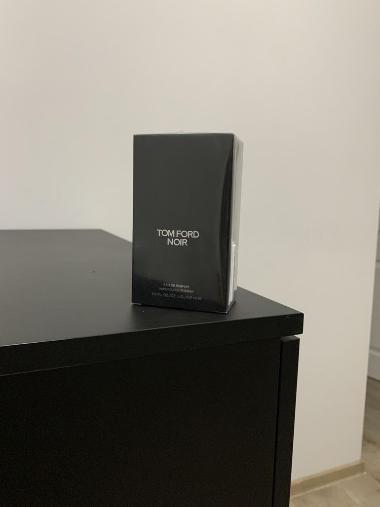 Disponibile Parfumuri barbati si femei‼️‼️‼️‼️