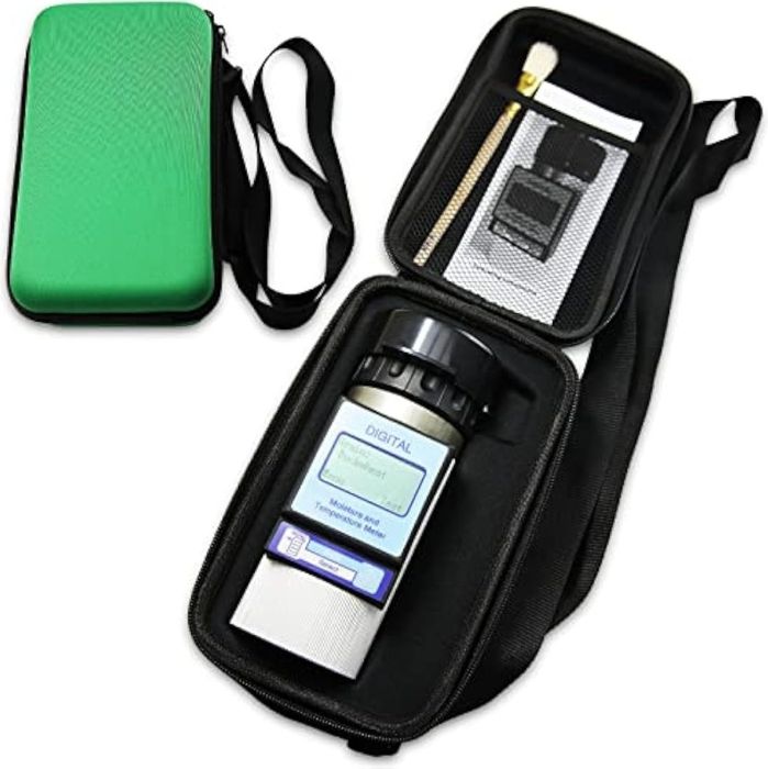 ВЛАГОМЕР, профессиональный