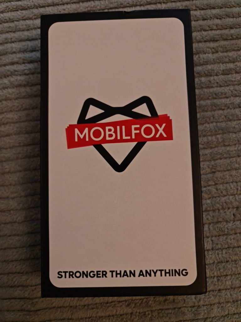 Vand 2 huse mobil fox Fullshock iphone 13pro