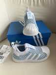Adidas стелка 17см, EU 26.5