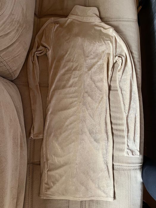 Дамска рокля New Yorker