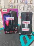 Ihunt Cyber Wolf 5G, 8/128 GB, Nou, Garanție