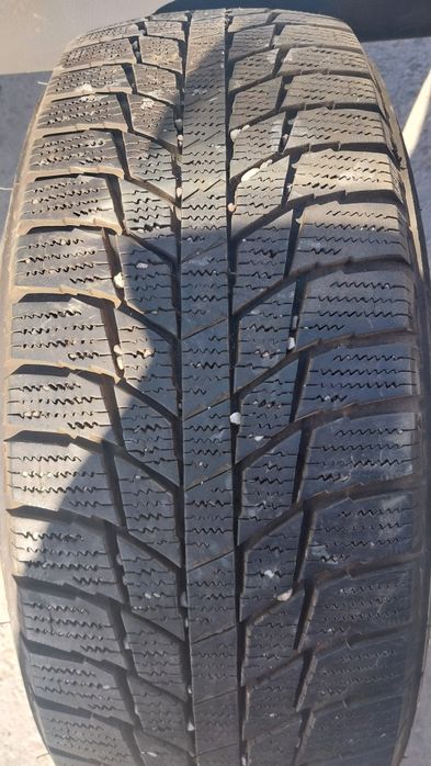 Шины r 15 продам