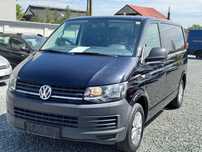Volkswagen Transporter VW T6 fara adblue ‼️kit ambreiaj nou ‼️