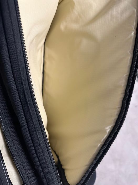 Чанта за лаптоп Fjallraven Away