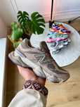 New Balance 9060 / 36-45 Premium •Livrare 1 zi