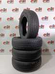 215/65/17 99V NEXEN & MICHELIN CP V10428 VARA