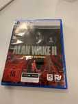 Vand joc Alan Wake 2 PS5