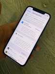 Iphone 12 Pro 256gb