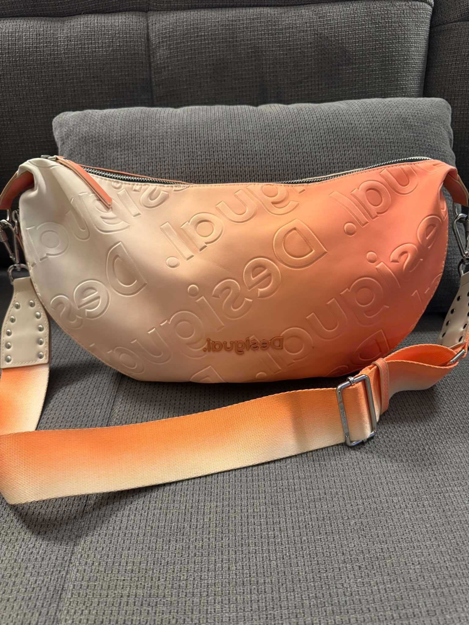 Чанти Guess, Karl Lagerfeld, Patrizia Pepe, Armani
