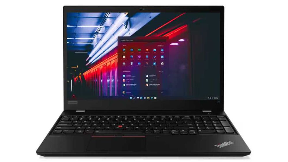 Lenovo ThinkPad T15 i7 10th Gen / 8GB / 256GB SSD / Grantie / Excelent