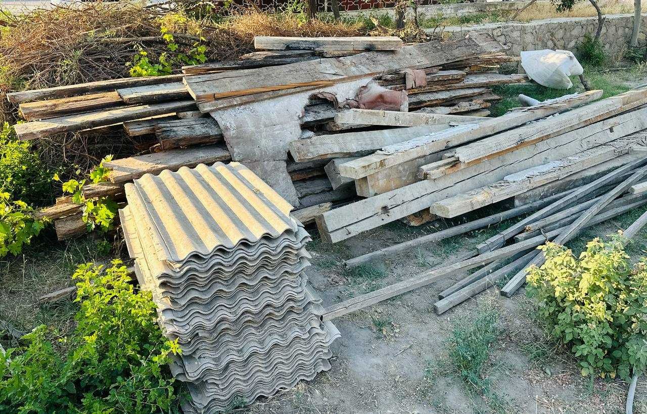 Taxta,fanera,chorniy,patalok,bolor shifer,azbest,brus optom narxlarda
