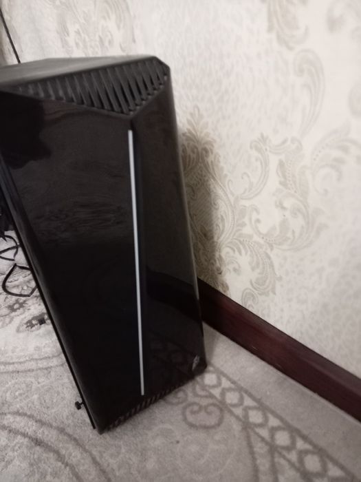 Продается корпус от 1st player