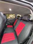 Chevrolet Orlando 2015 года