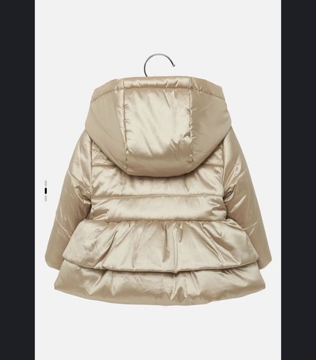 Есенно и зимно яке майорал/mayoral