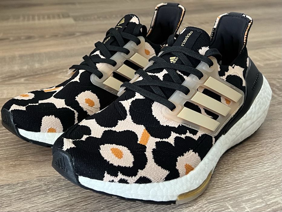 Adidas Ultraboost 21… marime 38 2/3