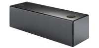 Boxa portabila Hi-Res Sony SRS X-99 - WiFi, Bluetooth, Spotifi