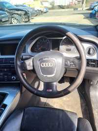 Volan Audi A6 S-line