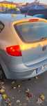 Seat Altea Benzina