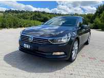 RENT A CAR bistrita,inchirieri auto,predare-preluare aeroport cluj
