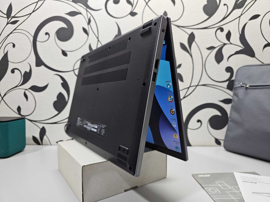 ПРОДАМ Acer Aspire A515 Ноутбук Core™i3-1315U/8GB/512SSD/15.6"iPSFHD.