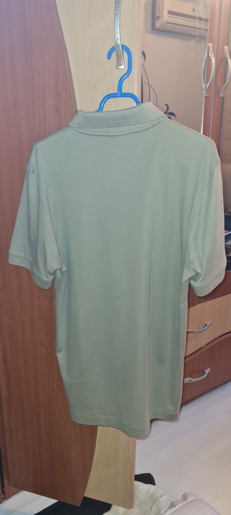 Tricou hugo boss mărimea S