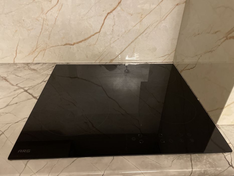 Продам бытовую технику