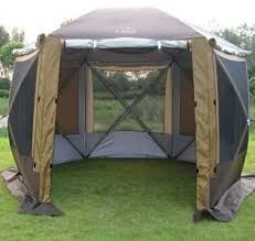 Палатка куб шатер. 3,60×3,60×2,35. Высокое качество. 12. 15 человек