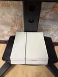 Sony Playstation 4