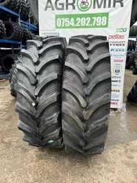 Anvelope radiale noi 480/70 R38 marca OZKA pentru tractor John Deere