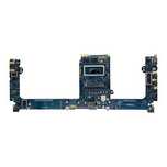 Placa de Baza Dell Precision 16 5680 i7-13800H 32Gb ram
