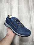 COLUMBIA FIRECAMP REMESH - Привезли из ЕВРОПЫ размеры от 40 до 50.