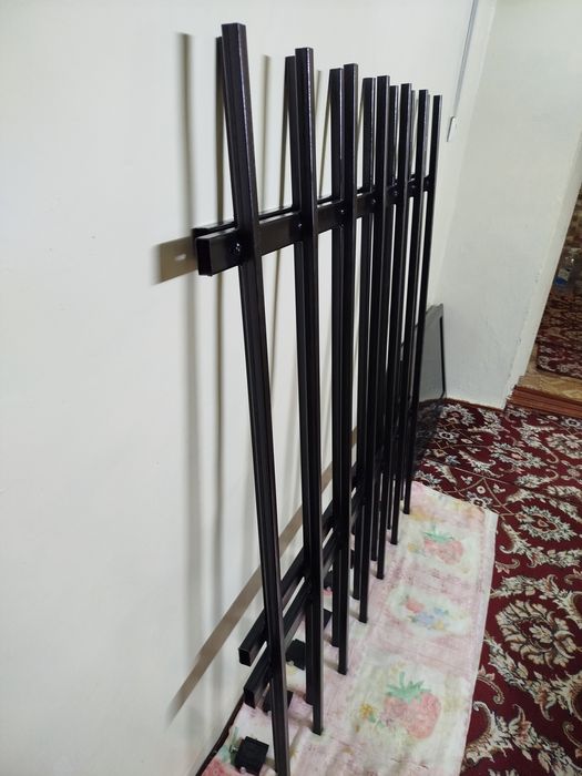 Орландо Багаж продается