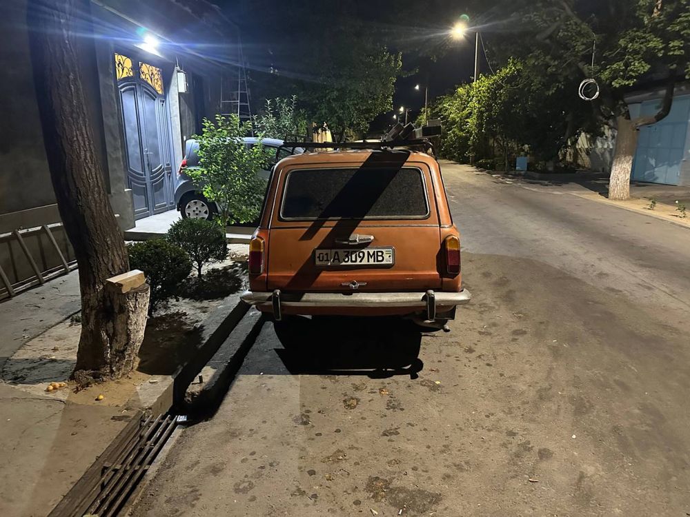 Vaz 2102, lada, ваз 2102