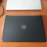 Oferta! Dell Latitude i7 gen8 16gb ssd 512gb bat 3h disp 14 FHD,e fact